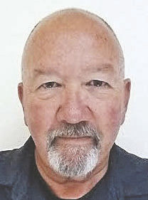 Ray Fowler
